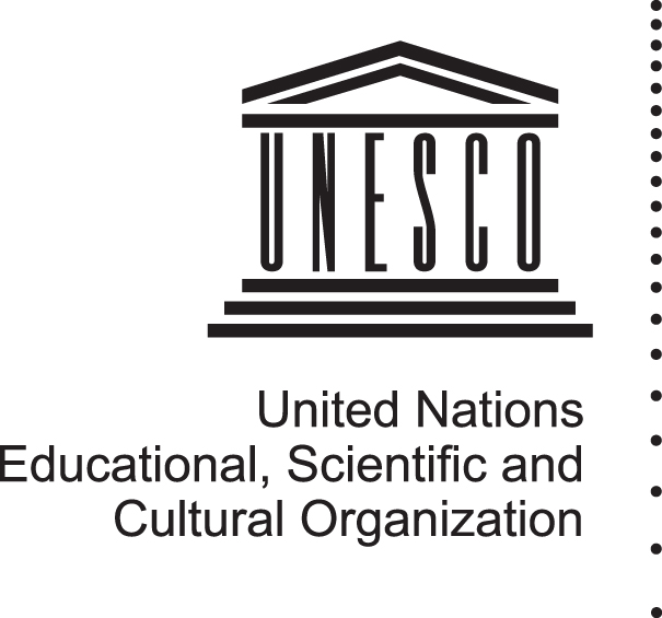 Unesco