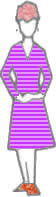 virino