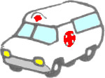 ambulanco