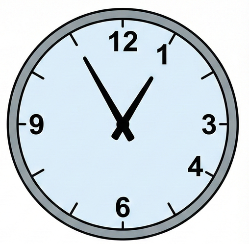 estas antaŭ la unua