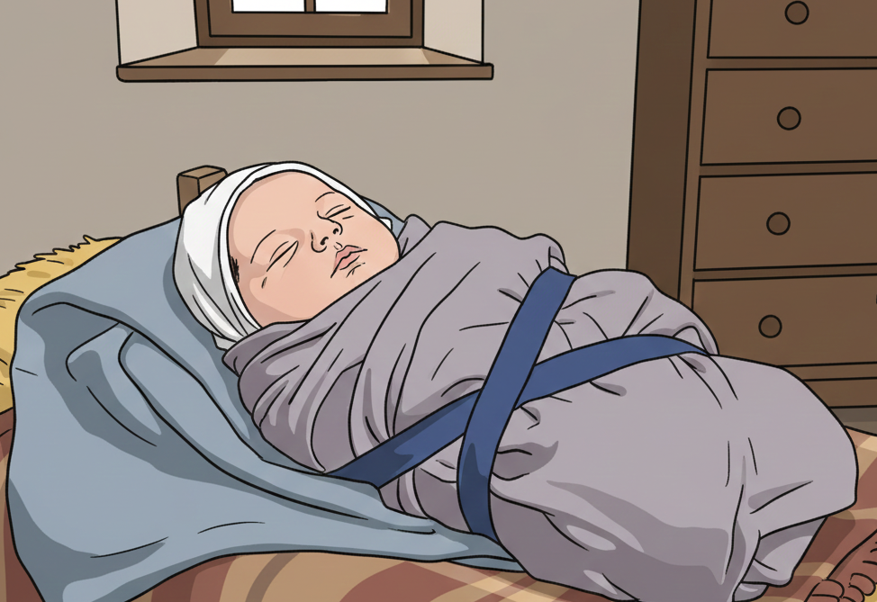 naskiĝo de Doktoro Zamenhof