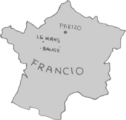 Francio