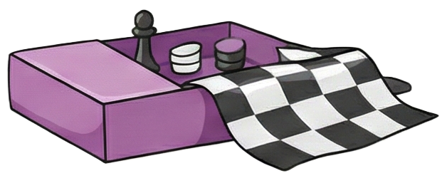 ŝak-ludo