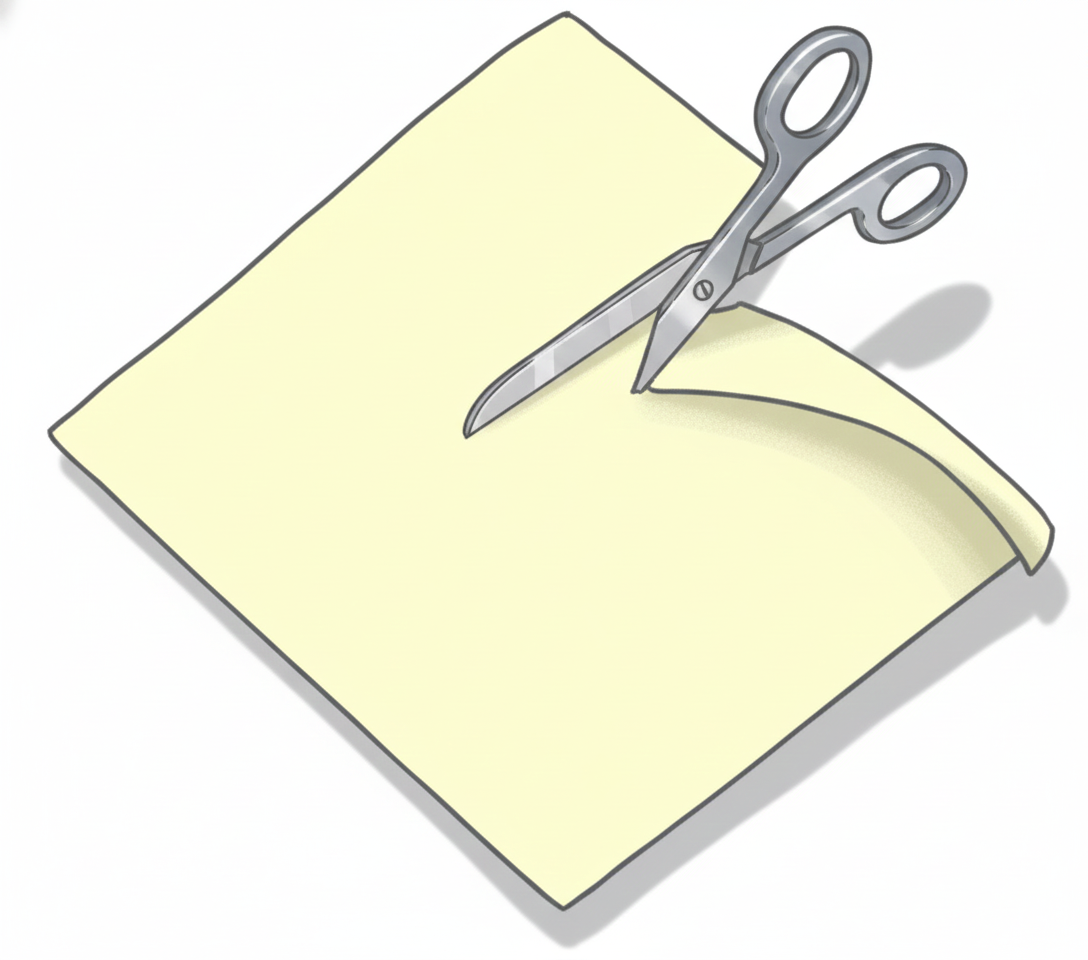 tondilo tondas paperon