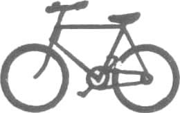 biciklo
