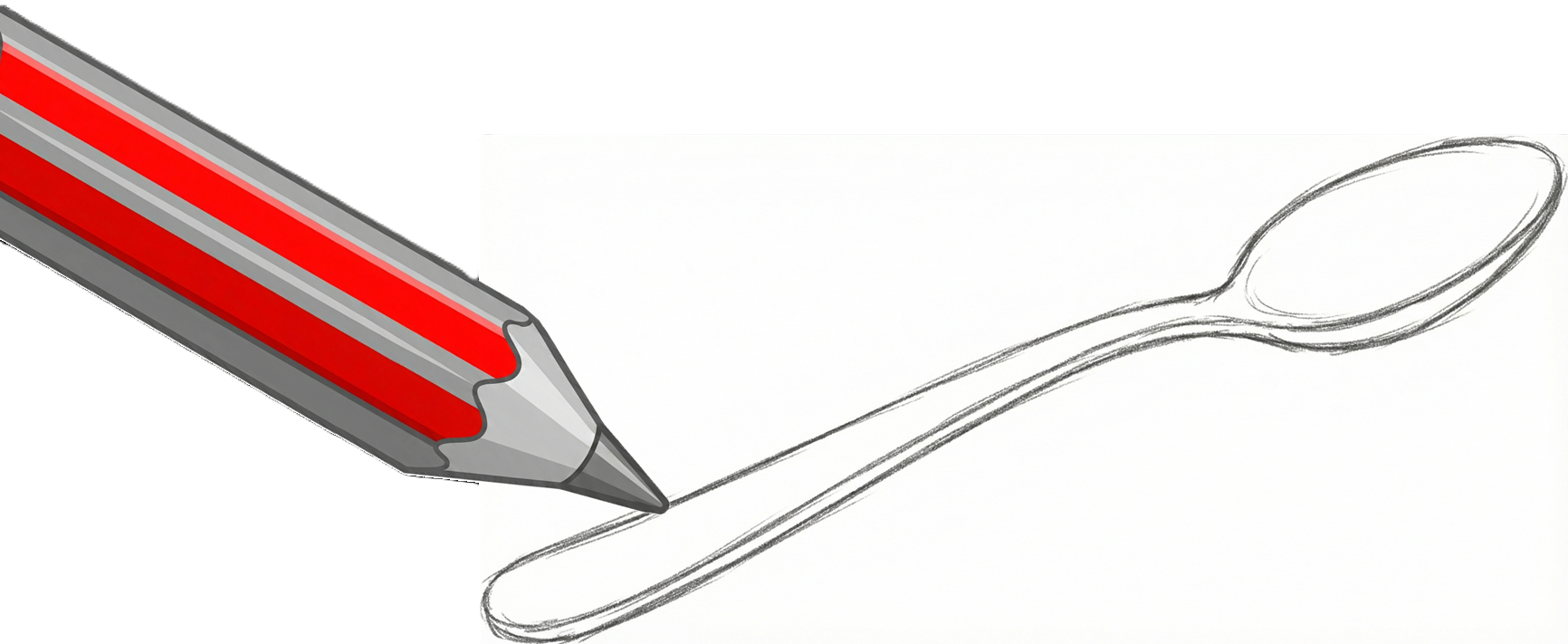 krajono desegnas kuleron