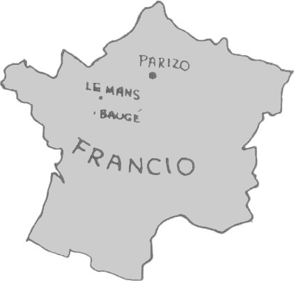 Francio