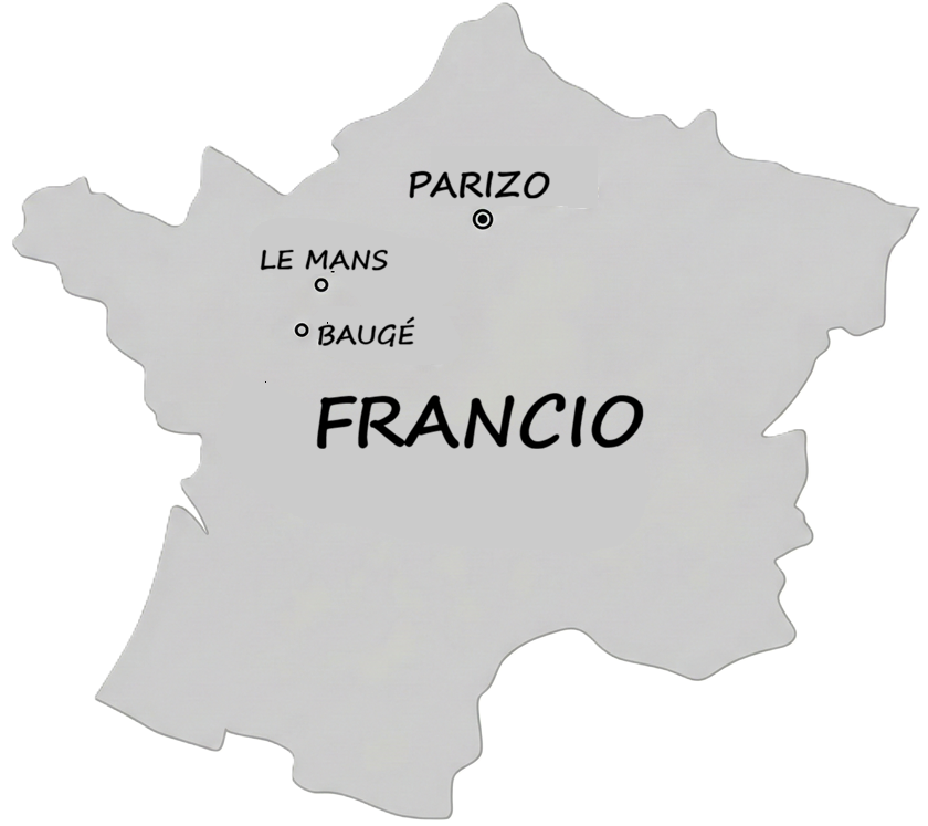 Francio